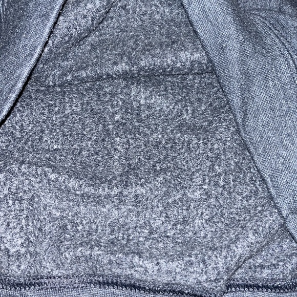 Los Angeles Crew neck - Picture 5 of 6